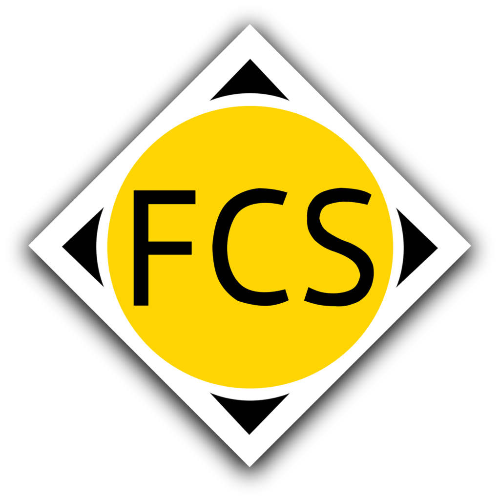 Feed Bins FCS Manufacturing feed-bins-fcs-manufacturing